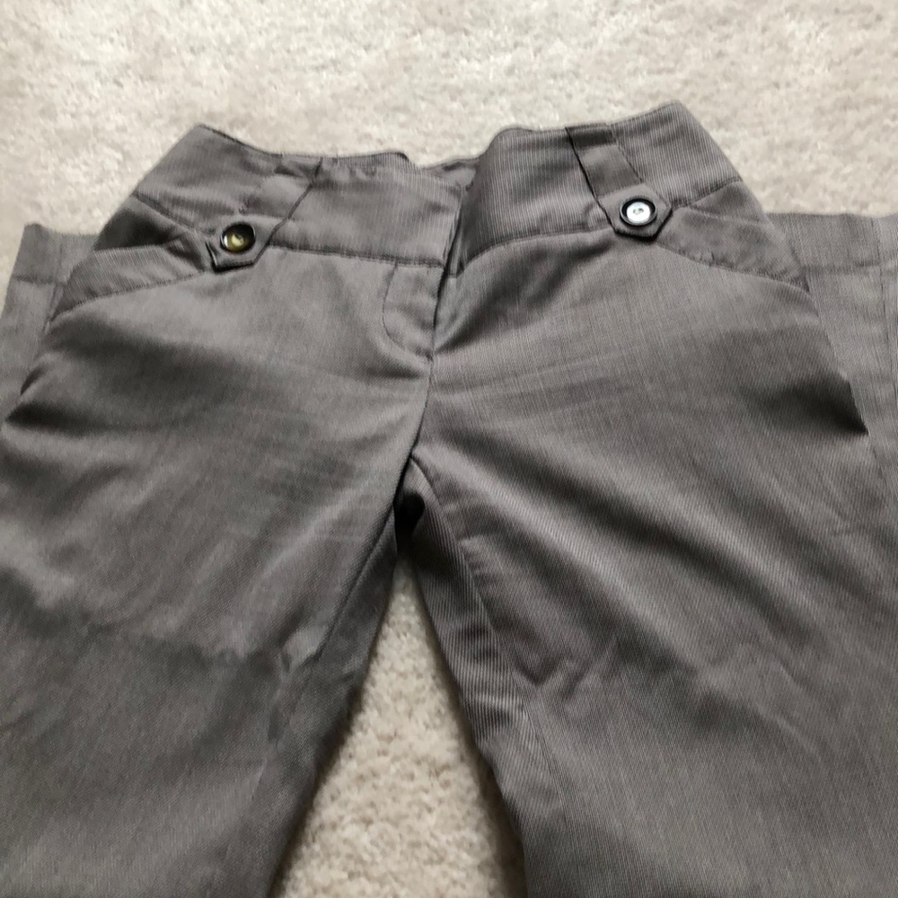Bcx dressy pants - Picture 2 of 3